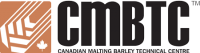 CMBTC Logo