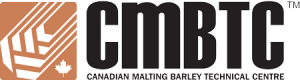 CMBTC Logo