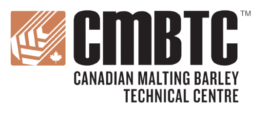 CMBTC_logo-updated-removebg-preview