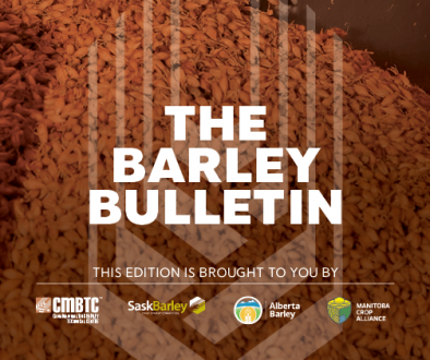 CMBTC Barley Bulletin MailChimpheader v2