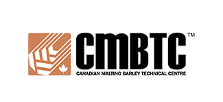 CMBTC 2023 Western Canada Barley Tour